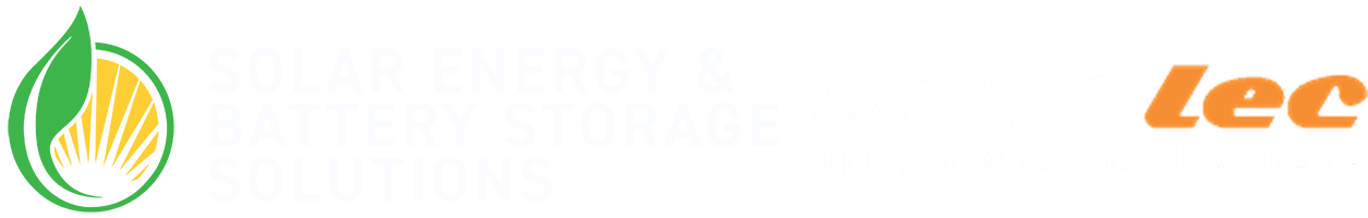 Solar Energy & Battery Storage Solutions [SEBSS]